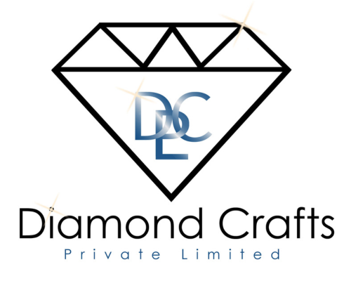 Diamond Crafts (PVT.) Ltd.